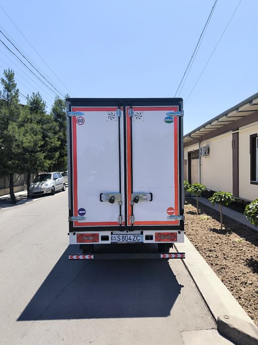 Шенерай Т30 продаются