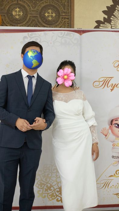 Шикарное платье 44-48 р