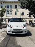 Продам Chevrolet Matiz 2016г состояние отличное