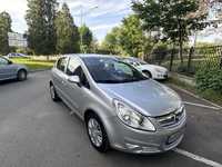 Opel corsa 1.3 diesel 2008 inm ro