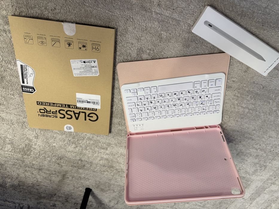 Ipad Air 3 /64GB