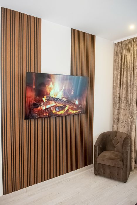 Garsoniere Revelion 2026