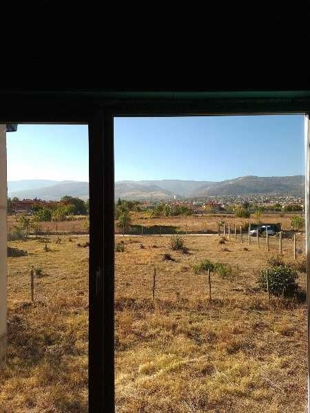 Продава се Къща в с. Браниполе, Област Пловдив - 180 кв.м за 928 €/кв.м - Снимка #1