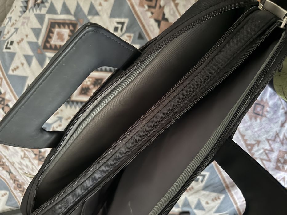Чанта за лаптоп Dell