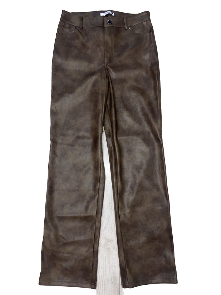 Дънки, панталони и jorts