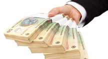 Consultant financiar credite de toate tipurile pt detalii la tel
