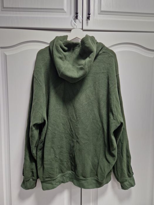 Мъжки суитшърт NIKE Therma fit XL, HUGO L  размери