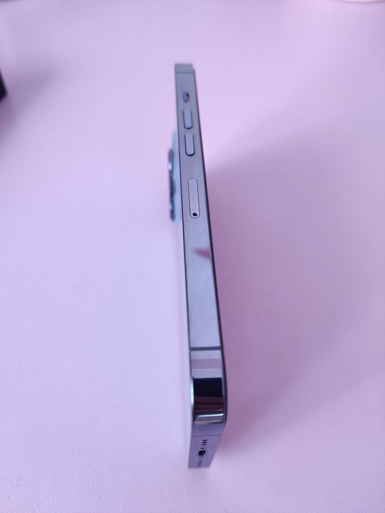 Iphone 13 pro 128 GB