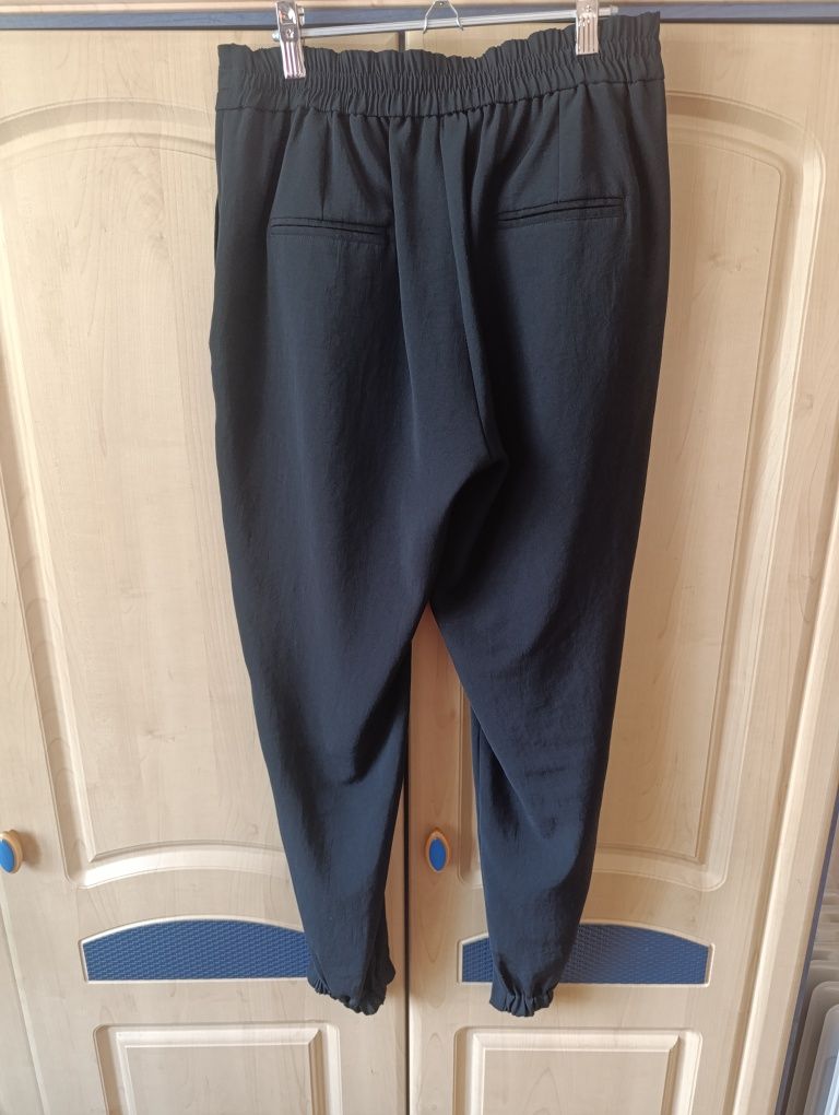 Женские брюки размеры L-XL
