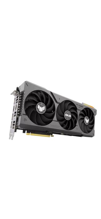 Vand rtx 4070ti super