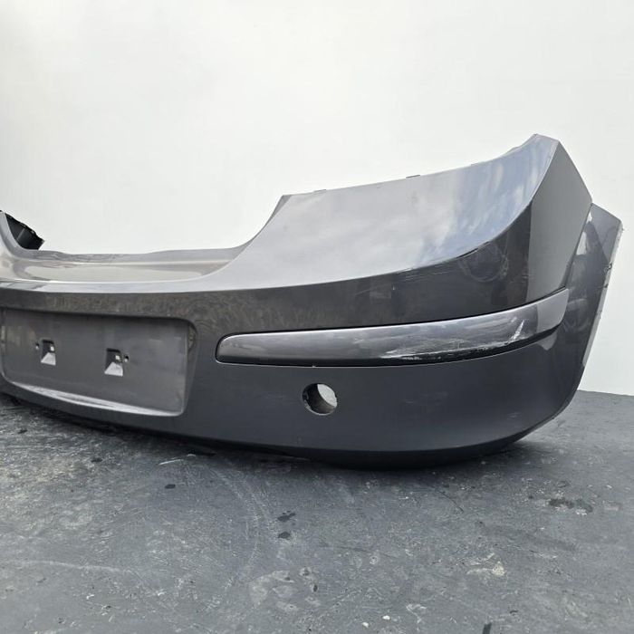 Bara spate completa Opel Astra H facelift