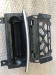 scrumiera bord audi a3 8p sportback