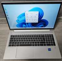 laptop hp elitebook 650 15.6" G10 i5 1335u g10 16gb sim ssd 256gb