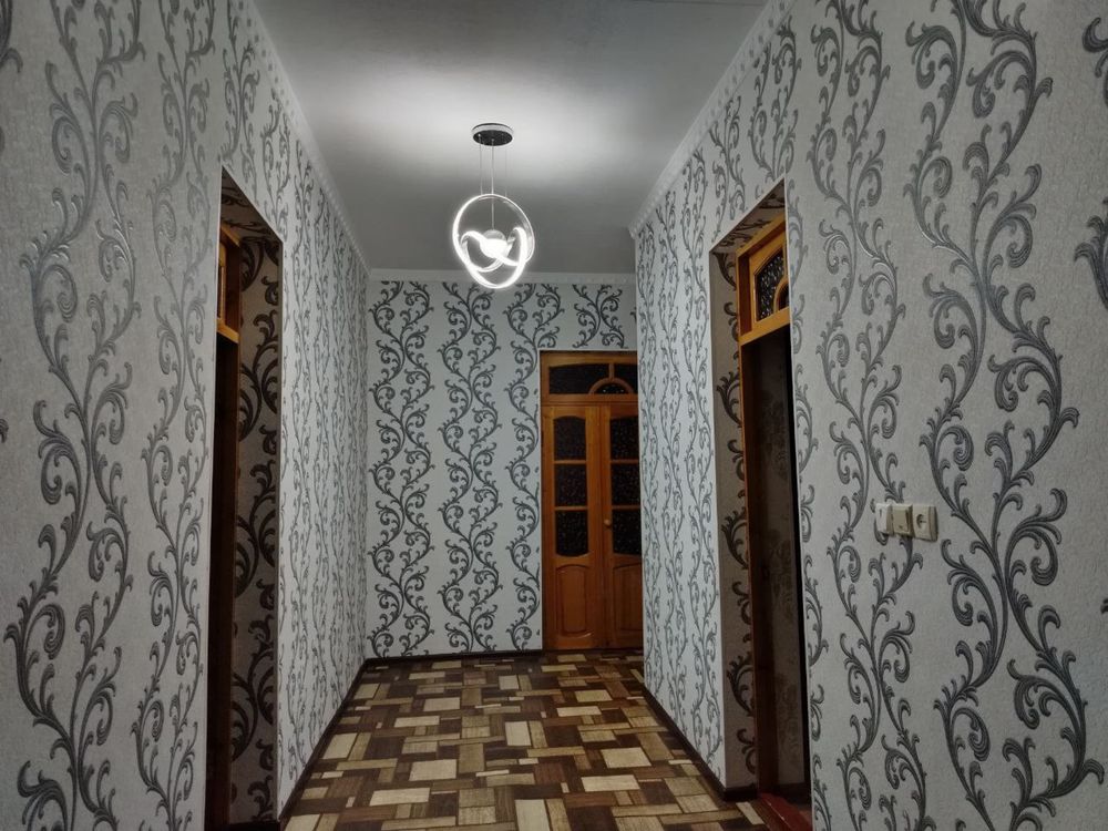 Ховли сотилади Фарход Савхоз