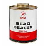 Solutie de etansare anvelopa bead sealer extra 945 ml cu pensula