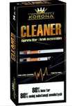 Filtre Korona Cleaner