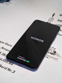 Hope Amanet P4 telefon Honor 50 Lite / 128GB / 6 RAM / Albastru