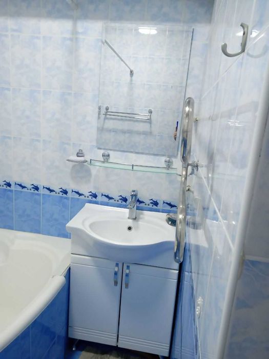 ИПОТЕКА 2\9\9 Паркентский базар  №85 ДИЛЯ