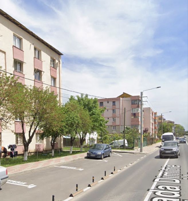 Regim hotelier 150 lei/perfecta locuinta/birou/atelier