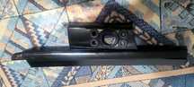 Piese Opel astra  H