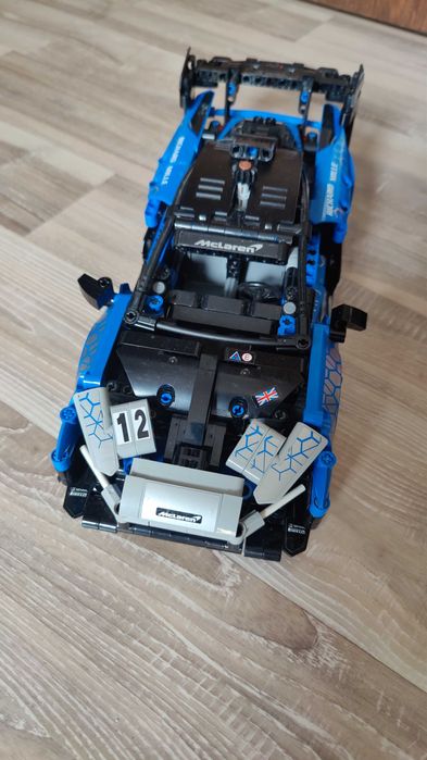 LEGO TECHNIC LOT Colectie - se vând și separat detalii in descriere