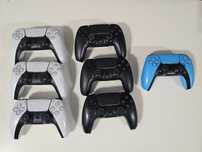 Controller original Sony  PS5  Play Station 5
