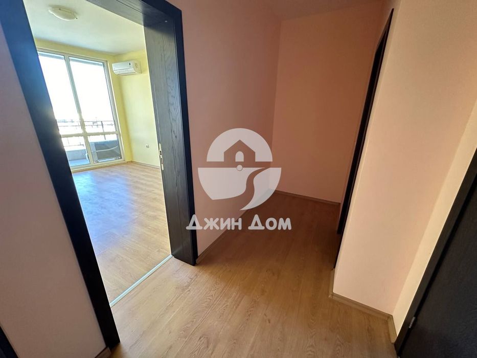 Продава се Двустаен апартамент в Свети Влас - 85 кв.м за 1589 €/кв.м - Снимка #3
