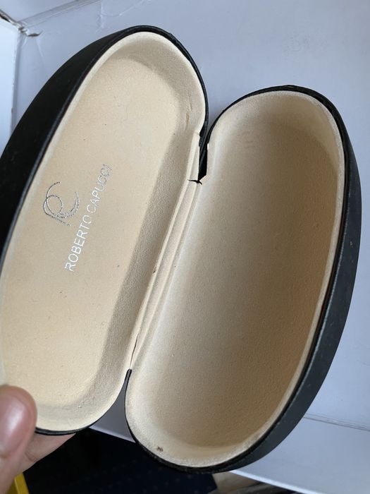 Toc original Roberto Capucci folosit stare buna!!