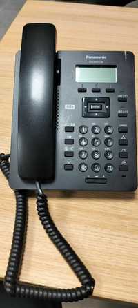 Телефонна централа PANASONIC KX-HDV130