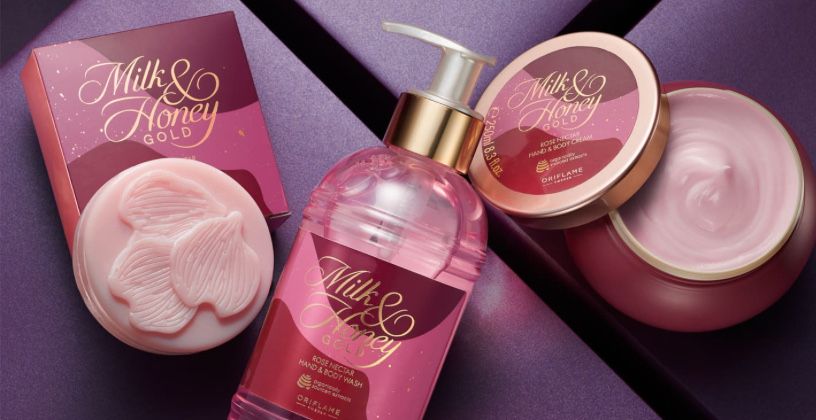 Orfileme_ онлине магазин