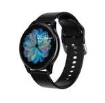 Smartwatch Active. Răspunde la apel pe ceas. Sănătate+Sport. Aplicații