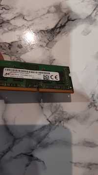 Memorie Ram Laptop