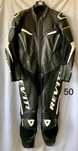 Rev’it Masaru 50 Costum moto Nou