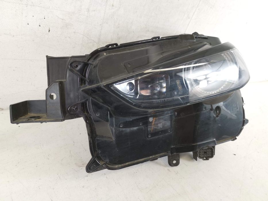 Фар Ляв Пълен Лед / Far Lqv Pulen Led Mazda CX-30 1 DM [ - ] Оригинале