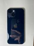 iPhone 13 mini 256Gb