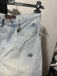 Wu-Wear Shorts Wu-Tang