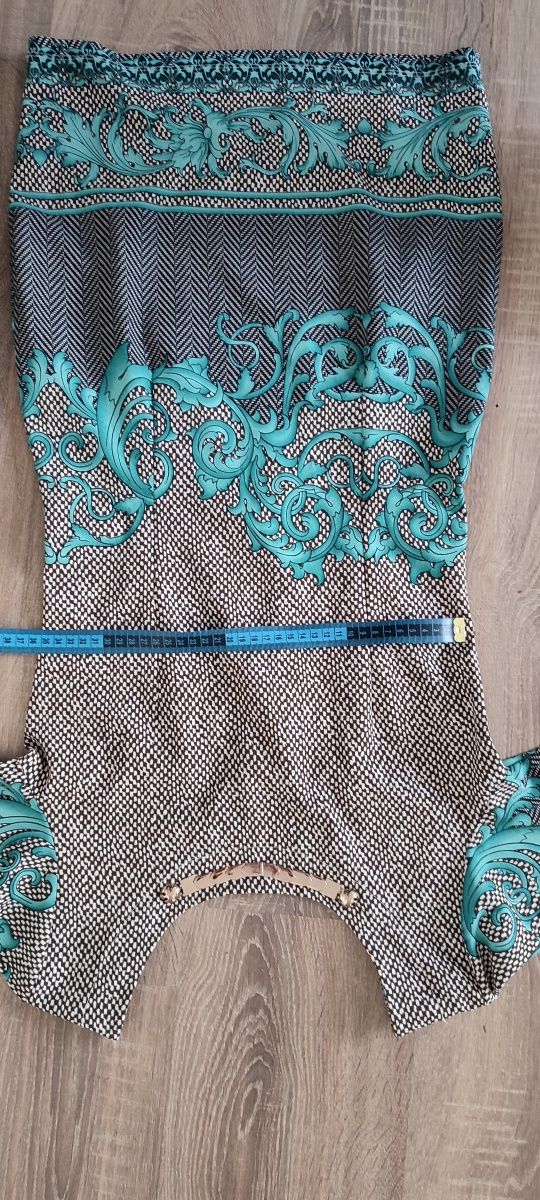 Rochie de zi.      .