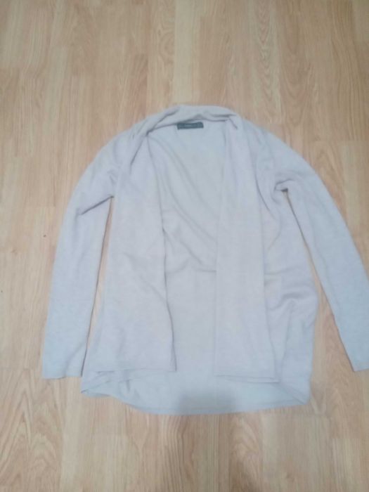 Bluză Zara  XS/S