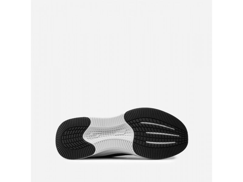 Skechers Slip Ins: Go Run Elevate 2.0  размери - 41