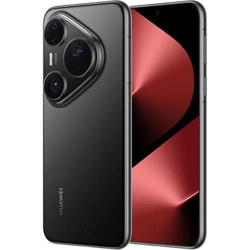 Huawei pura 80 Pro