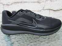 Мъжки маратонки Nike Downshifter 13
