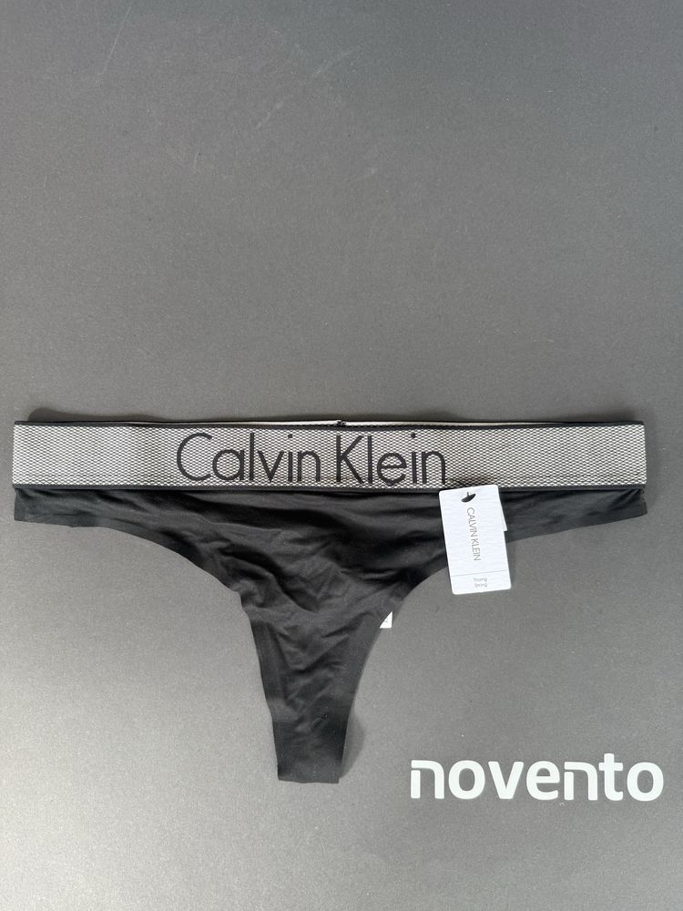 Прашки с широк ластик Calvin Klein /L/