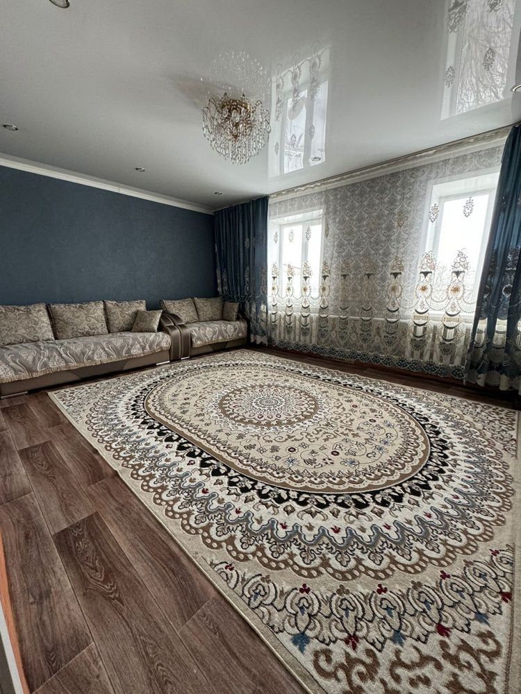 Продам дом срочно