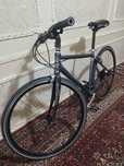 Prodam Giant 28.