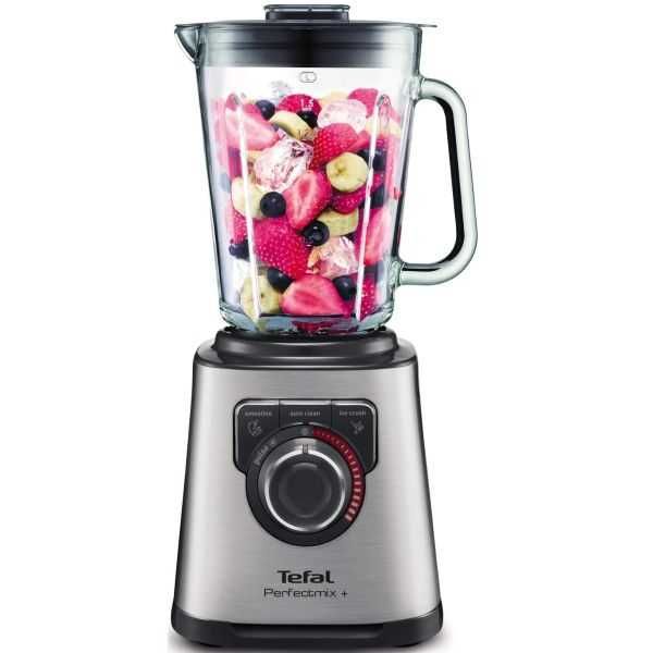 Vand Blender TEFAL 1200 w