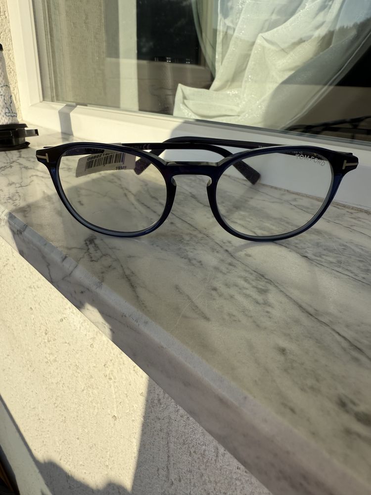 Vand rame Tom Ford