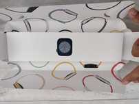 Apple watch series 8 41mm