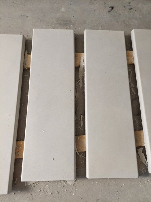Prefabricate beton, coame gard ,dale beton,pălării,intervale