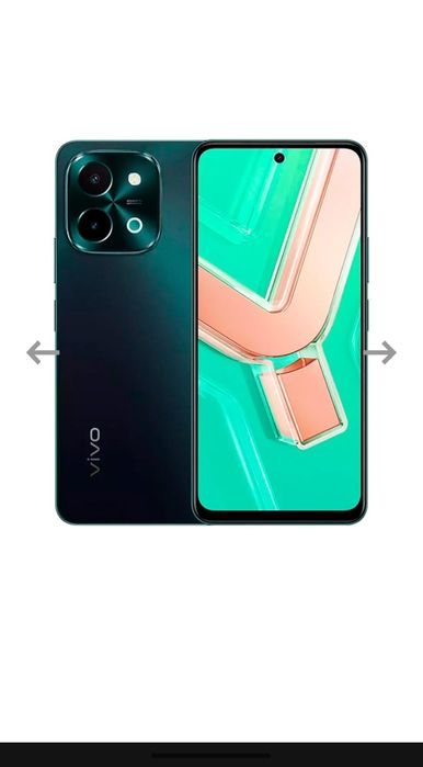 Продаю Виво y 28