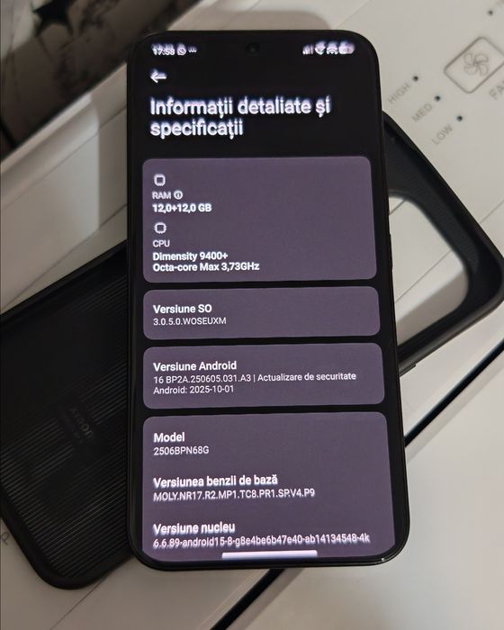 Xiaomi 15T PRO 512/Xiaomi 14 ULTRA 512